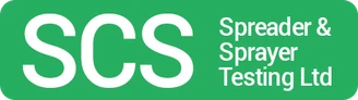 SCS, Spreader & Sprayer Testing Ltd: home